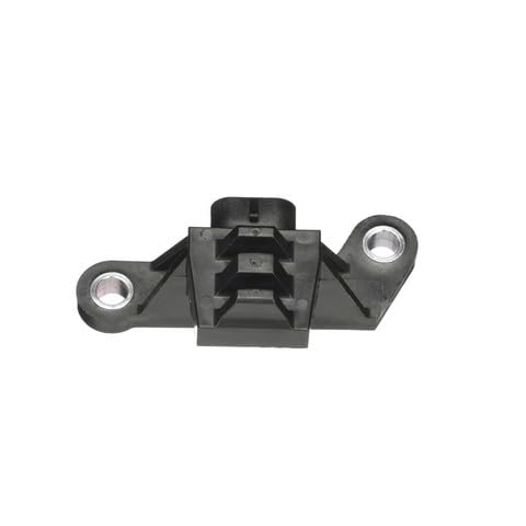 Standard Motor Products Pc30 Crankshaft Sensor
