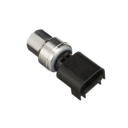 Standard Ignition Fuel Pressure Sensor P/N:Fps117