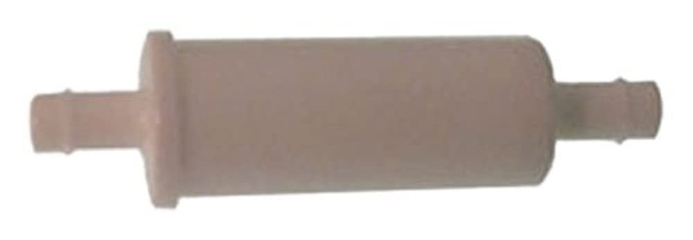 Sierra International 18-7831 Fuel Filter