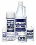 Layout Fluid Steel Blue 2 Oz.