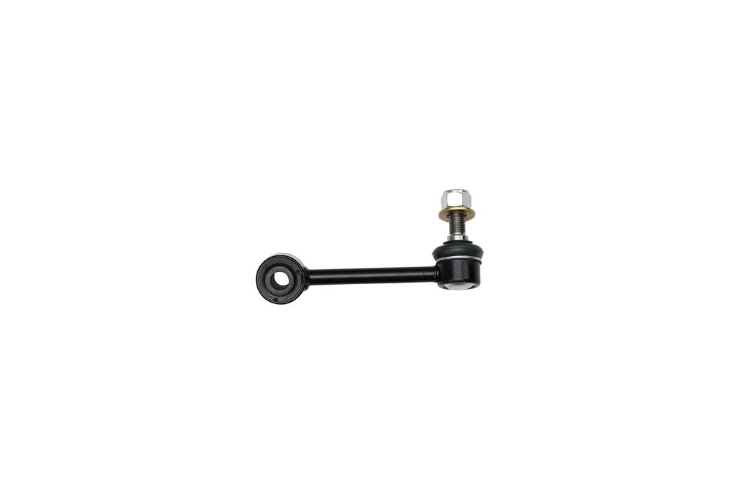 Skyjacker TU76SBL Sway Bar End Link