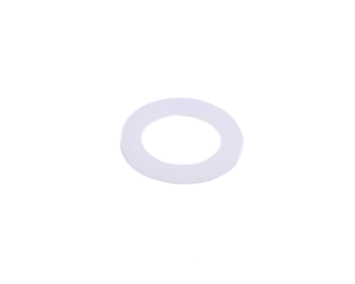 Jaz Products 850-510-04 AN-10 Poly Washer