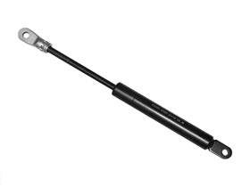 For Porsche 911 (65-98) Rear Decklid Strut Heavy Duty