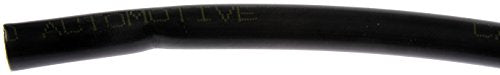 Dorman 800-074 10 Feet Of 5/16 In. Nylon Fuel Line Universal Fit, Blue
