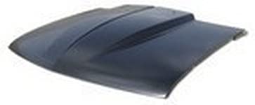 Seat Cover Space 124013
