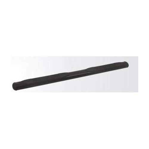 Trailfx Trail Fx A1523B Nerf Bar