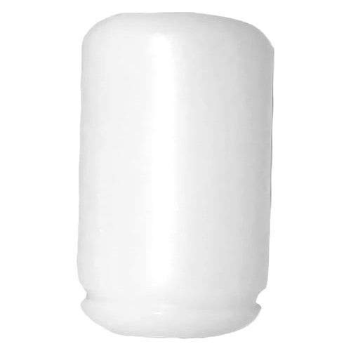 Omix-Ada | 17729.01 | Fuel Pump Module | Oe Reference: 5357373-F | Fits 1955-1986 Jeep Cj