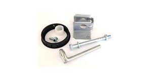 Lock Retainer KIT