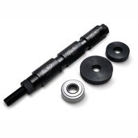 Motion Pro 08-0213 Swing Arm Bearing Tool
