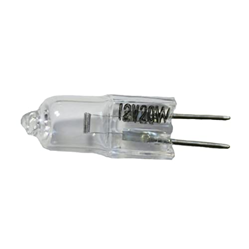 Arcon 50784 Bulb