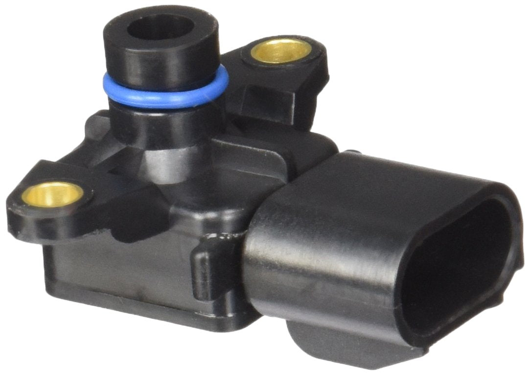 Standard Motor Products As158T Tru-Tech Manifold Absolute Pressure Sensor