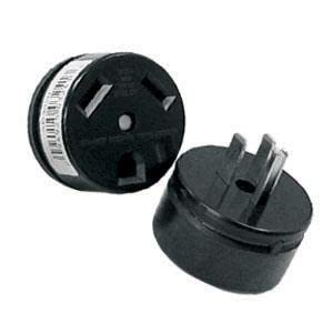 Parallax Power - Ad3020 - Adapter 30A-20A