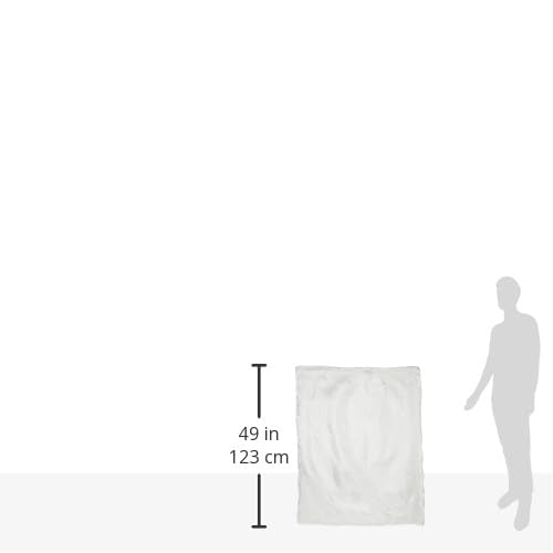 Evercoat 100911 Fiberglass Cloth - 44'' X 1 Yard