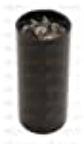 Dometic 3311541 Air Conditioner Run Capacitor