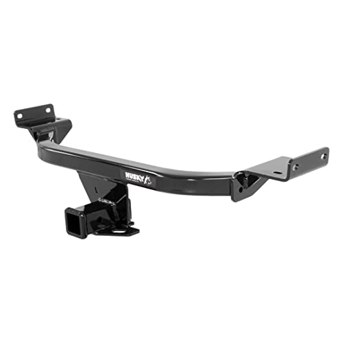 Husky Towing 69603C Sportage Class Iii Receiver