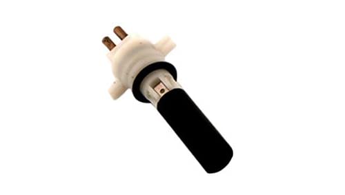 Coolant Level Sensor For Mercedes-Benz Vehicles | Oem# 124-540-02-44 | Heavy Duty