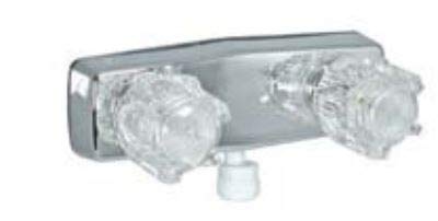 Valterra Llc Pf213142 Shw 4 Bc Vb Pl