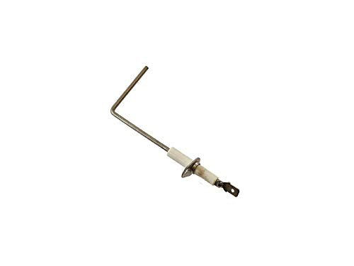 Lennox Industries 49M84 IGNITION CONTROL SENSOR