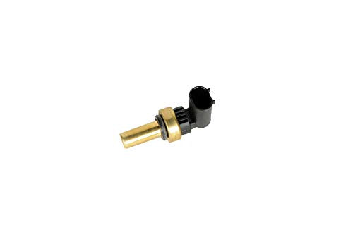 Acdelco Gm Original Equipment 213-4688 Engine Coolant Temperature Sensor