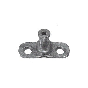 Peterbilt Door Latch Striker Hlk2127