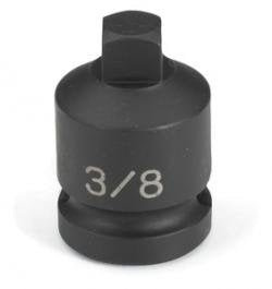 1/2'' Dr X 1/2'' Sq Male Pipe Pg