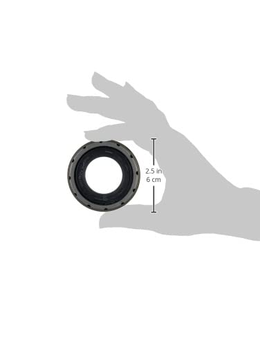 GM Genuine Parts 22761722 Front Axle Shaft Seal