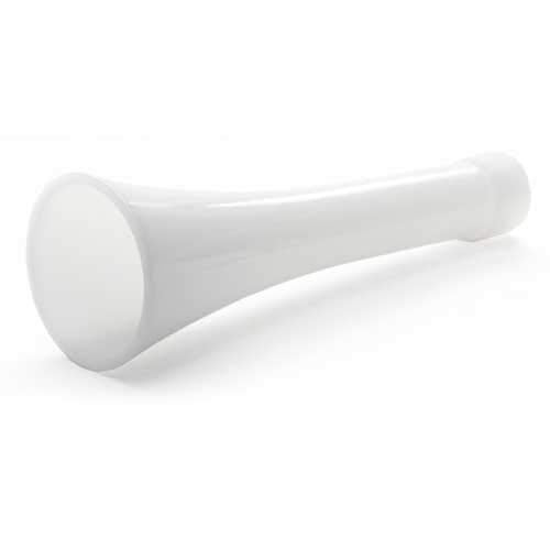 Tornador Tornador Classic Car Cleaning Gun & Blow Out Tool Z-014 Rebuild Kit - CT-200 - Includes CT-100 Cone, CT-101 Tube, CT-10