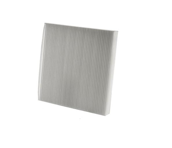 Wix Filters Pxp24815 Cabin Air Filter