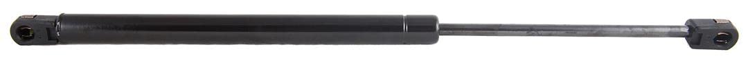 Ap Products 10601 Shock