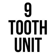 New Starter Compatible With Kohler 32-098-08 32-098-08S Sv710-Sv740 Sv810-Sv840 Engines