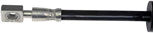 Dorman H622445 Brake Hydraulic Hose Compatible With Select Ford Models
