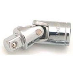 Perform Tool W38130 Universal Joint