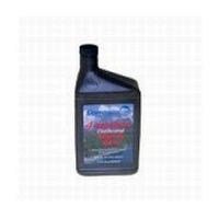 Sierra 18-94202; Oil 10W30 4 Stoke Outboard Qt Made by Sierra
