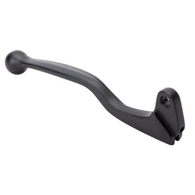 Tusk Brake Lever Black For Yamaha Ttr90 2001-2003