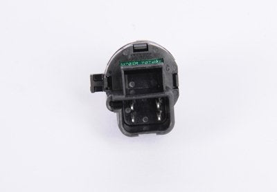 Acdelco Gm Original Equipment 25713063 Automatic Headlamp Control Ambient Light Sensor