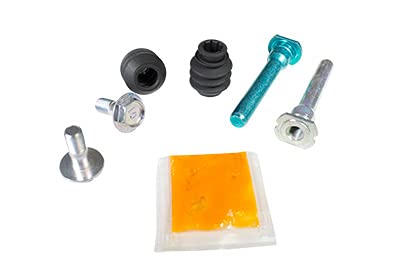 Ford 6L2Z-2386-A - Kit - Brake Caliper