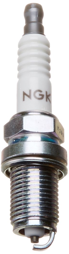 Ngk 7173 Spark Plug