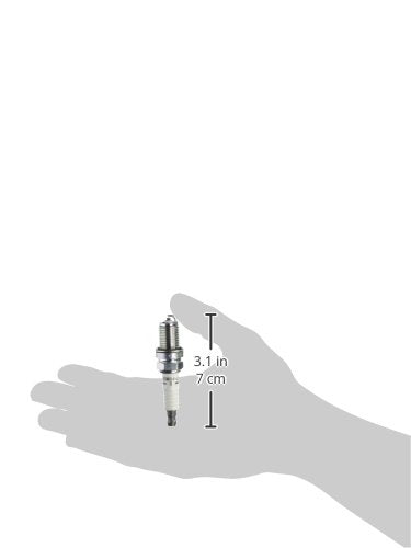 Ngk 7173 Spark Plug