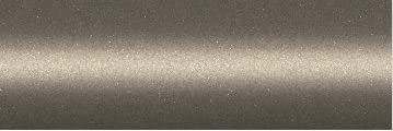Custom Spray Paint For Toyota And Lexus Cars - Oem Paints (Spray Paint+Clear, 4Q2 - Desert Sand Metallic/Mic)