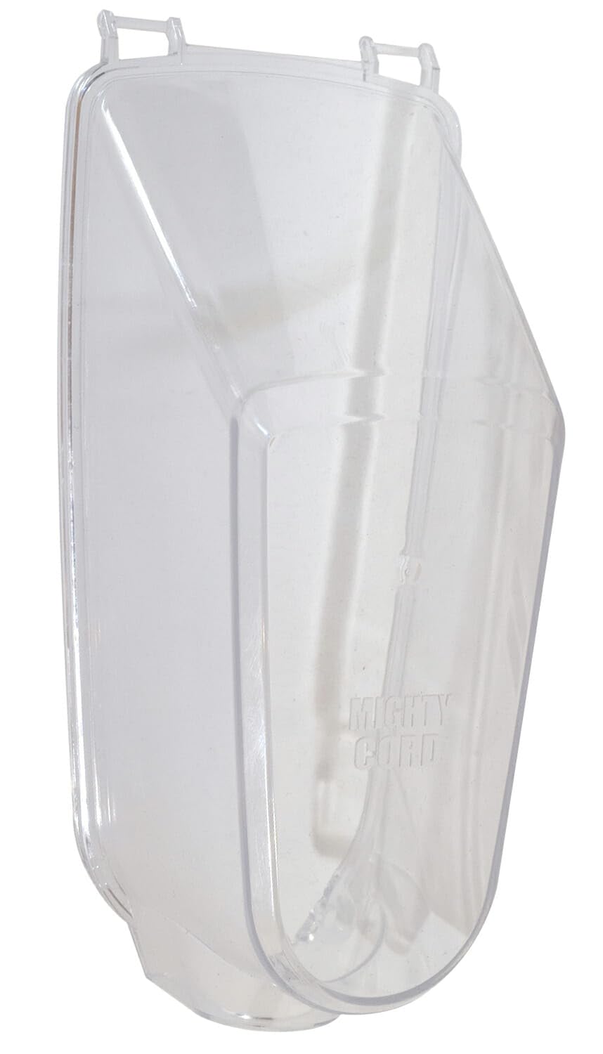 Valterra A10-50Smspcv Replacement Cover 50A