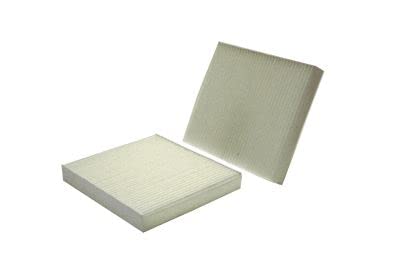 Wix Filters Pxp24479 Cabin Air Filter