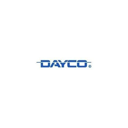 Dayco 108602 Coupling 6Rj9-4Sb
