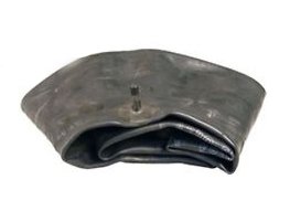 Firestone Brand Passenger Tire Inner Tube With Tr13 Rubber Valve Fr15 15''