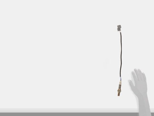 Denso 234-4099 Oxygen Sensor