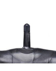 Firestone Brand Passenger Tire Inner Tube With Tr13 Rubber Valve Er12 Er13 Fits 12' 13'