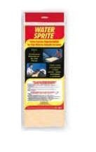 Sm Arnold Ws816Rs Water Sprite Drying Cloth, 1 Pack