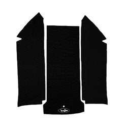 Yamaha Traction Mats 1990-1995 Super Jet