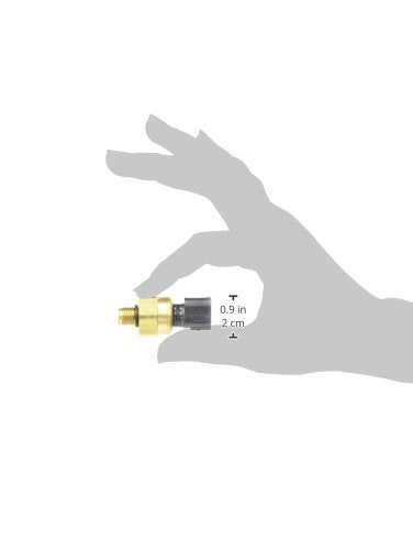 Standard Motor Products - Pss44 Power Steering Pressure Switch