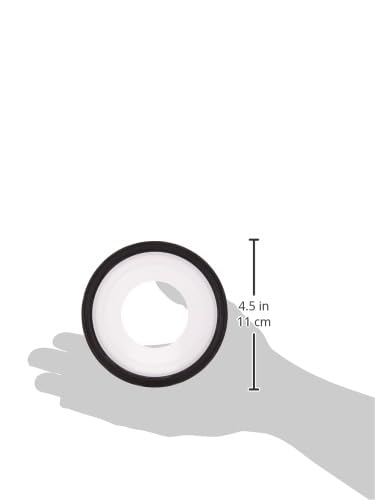 GM Genuine Parts 89060436 Crankshaft Rear Main Seal