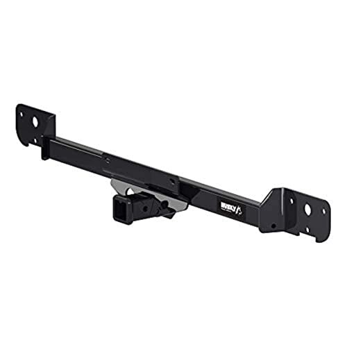Husky Towing 69589C Ram Promaster Class Iii Rec